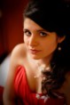 /album/salon-kateriny-nohejlove/svatebni-den-21-1-2012-007-jpg/